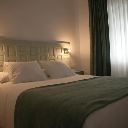 Casa Calle El Cid *